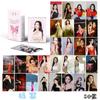Atacado de Photocard de Celebridade Nacional: Amor Reverso, Zi Yu, Tian Xingning, Xiao Zhan, Cartão Lomo TF Family Cartão Auto-Impresso a Laser