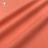 Sarga de caballería cobre amoníaco terciopelo tejido gamuza terciopelo de una cara fresco moda camisa chaqueta de algodón chaqueta de plumón tela