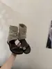 Aumento de Altura de 6cm! Sandálias Abertas com Fivela de Metal Estilo Old Money Retrô para Mulheres, Uso Externo de Verão, Combinadas com Saias, Botas Curtas Romanas