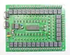 GYJ-0062 Placa de Desarrollo de Control Programable de Relés de 30 Canales Control de Comunicación por Doble Puerto Serie Relé