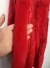 Acessórios de Renda Tiras de Pelo de Coelho Decoração Artesanal DIY Roupa Infantil Cheongsam Punhos de Sapato Punhos de Manga Tiras para Chapéu Chapéu Cabeça de Tigre Acabamento de Pelo