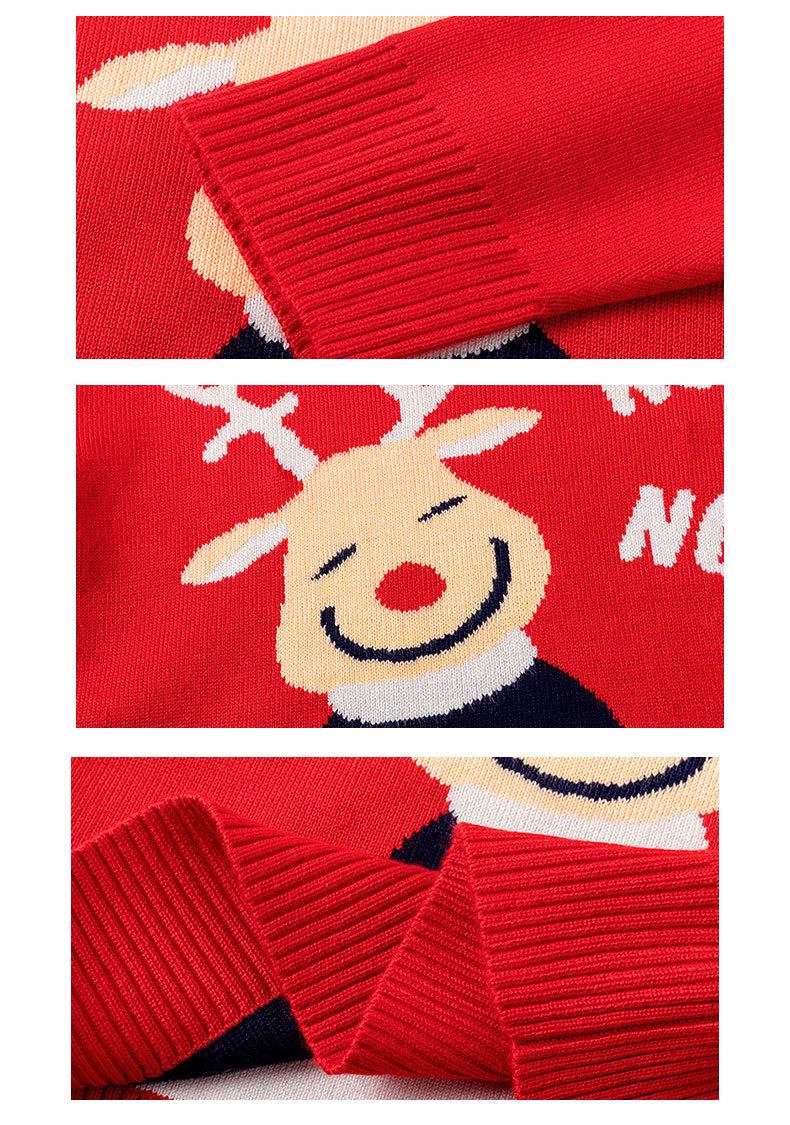 详情页_05.jpg