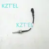 Adequado para sensor de escavadeira SY205 SY215 084Z4185 MBT3270 60283797