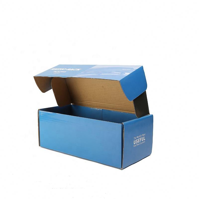 微信图片_20220401152833