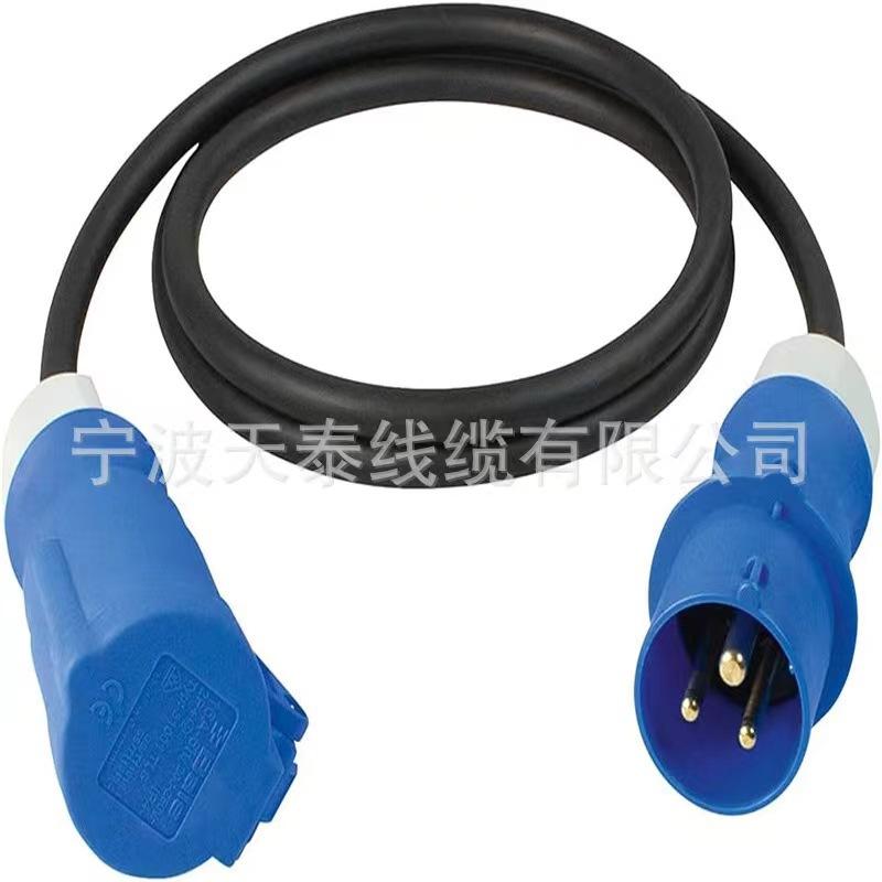 微信图片_20240319141707