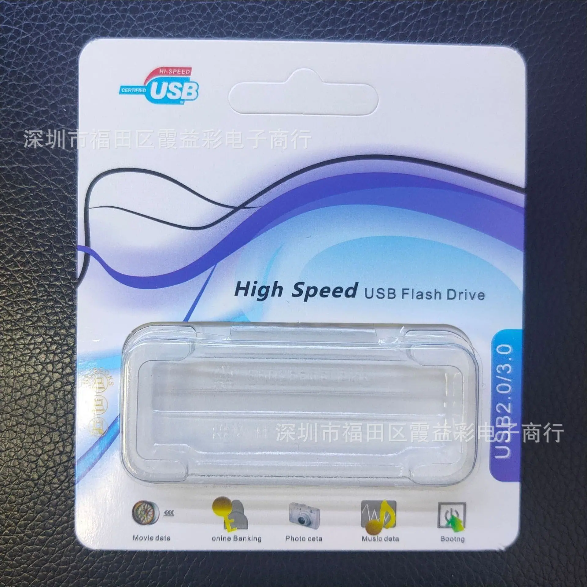 微信图片_20210313154100.jpg