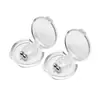 Dispositivo anti-ronquidos, dispositivo anti-ronquidos en caja redonda, corrector anti-ronquidos, dispositivo anti-ronquidos de tapón nasal, dispositivo anti-ronquidos nasales unisex