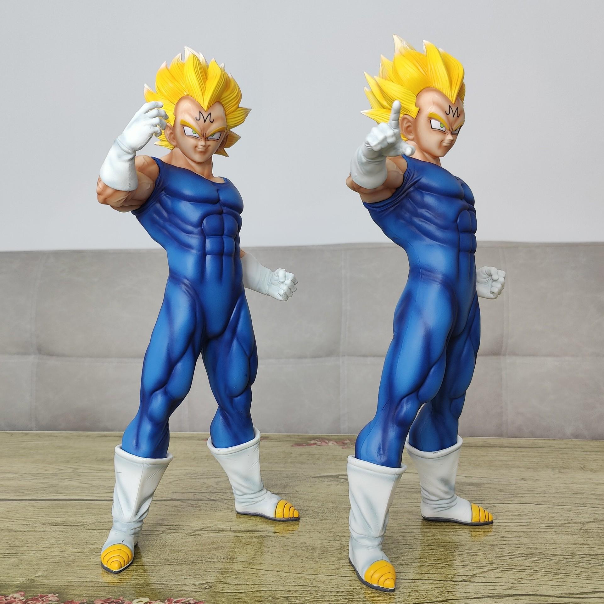 O1CN01x8luo72H0MF18g5eu_!!2206