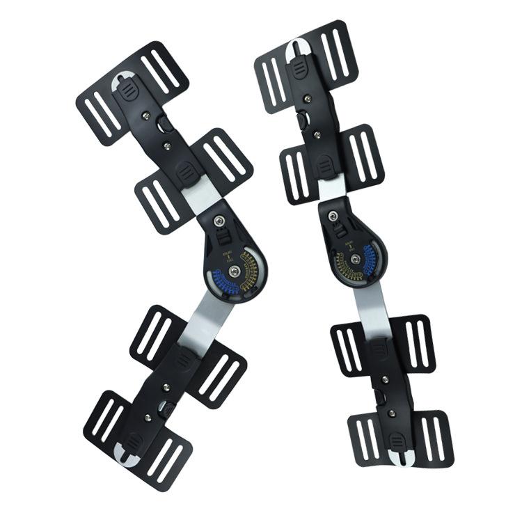 TJ028-10