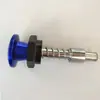 Acessórios para Equipamentos de Fitness Manopla Tampa Redonda Volante Cinco Estrelas M10 M8 Pino Magnético Manopla Doméstica Puxador
