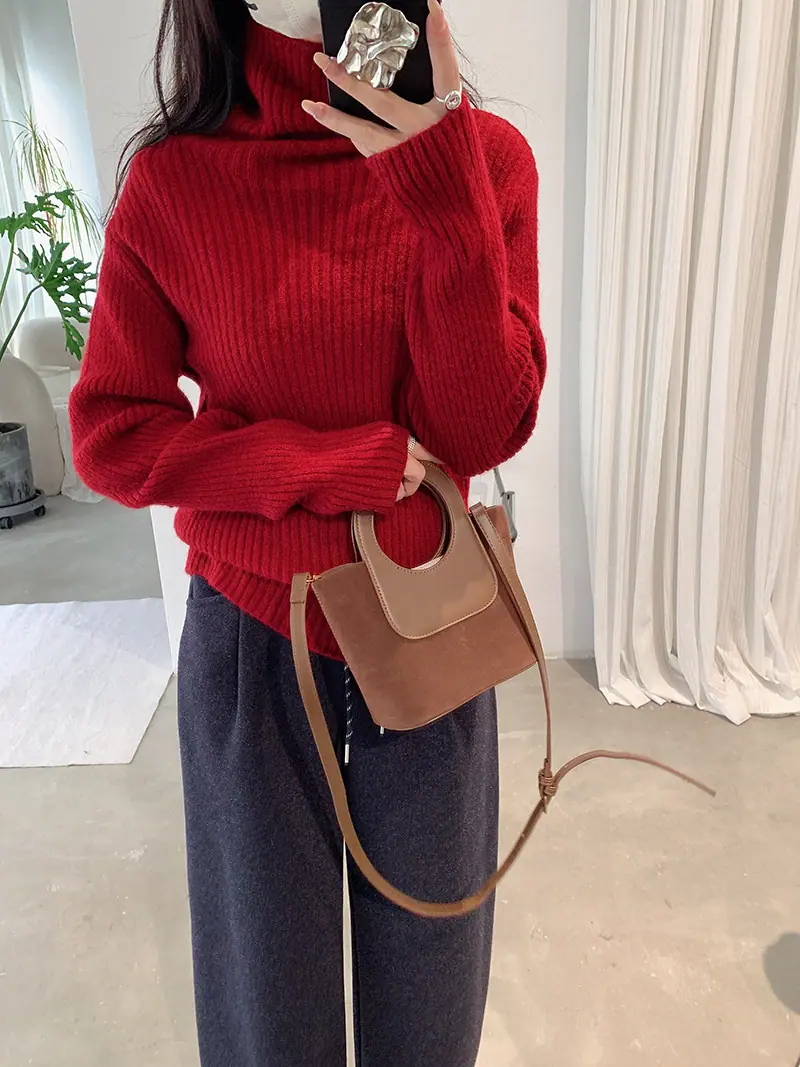 5608 (10).JPG
