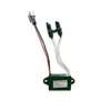 Generador de Iones Negativos de Doble Emisión Xhj-D12F Purificador de Aire de Alta Potencia para Coche Módulo de Purificación para Eliminación de Formaldehído y Polvo