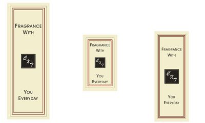 O1CN01OuGNBg1idjRC8gY8p_!!1050