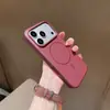 Aplicável a iPhone 18 Pro Max Capa de Celular Magnética Fosca com Sensação de Pele Apple 17 Pro Cobertura Total Proteção Contra Quedas