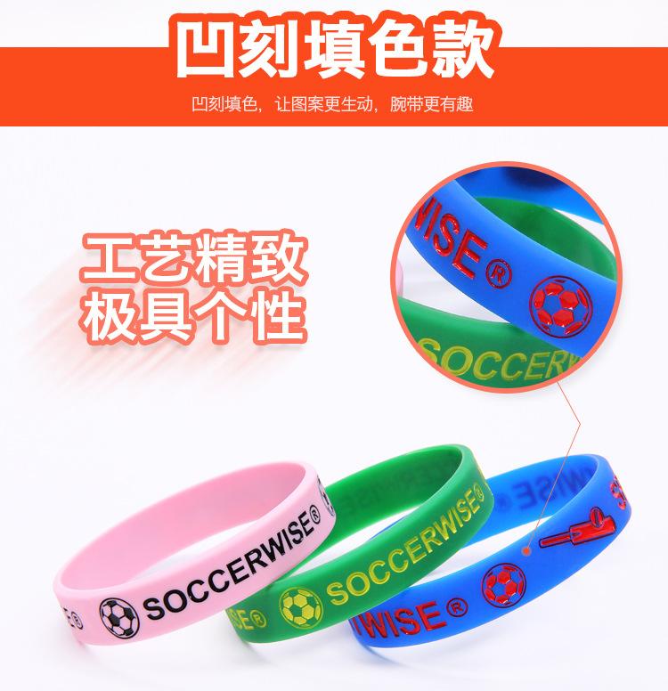 2020爱德淘宝硅胶腕带详情页_07.jpg