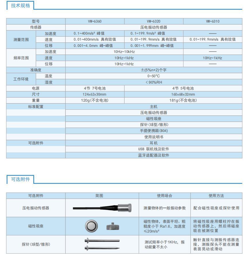 VM-6310-2