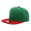 Chapéu Hip-Hop de Aba Reta com Estampa de Logo e Bordado, Boné de Baseball Estilo Americano para Homens e Mulheres, Chapéu Casual de Rua para Uso Externo com Proteção Solar