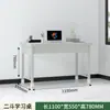 14 Modelos de Equipamiento Estándar para Campamento Camas Litera, Camas Altas y Bajas de Doble Capa, Camas Litera de Dormitorio de Hierro Forjado de Acero Doble Engrosado