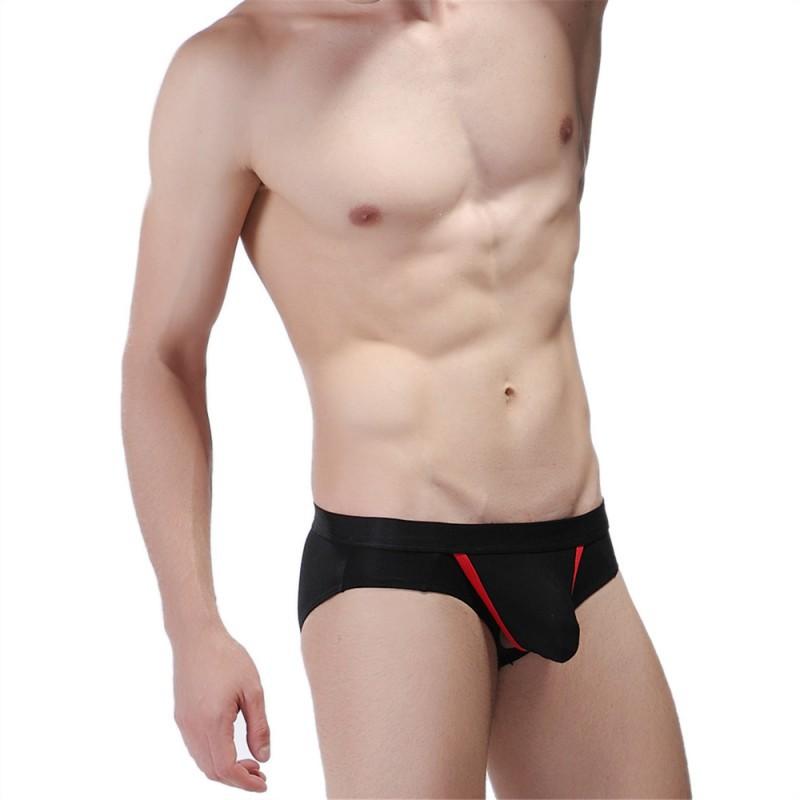 conew_emptyname 139_副本.jpg