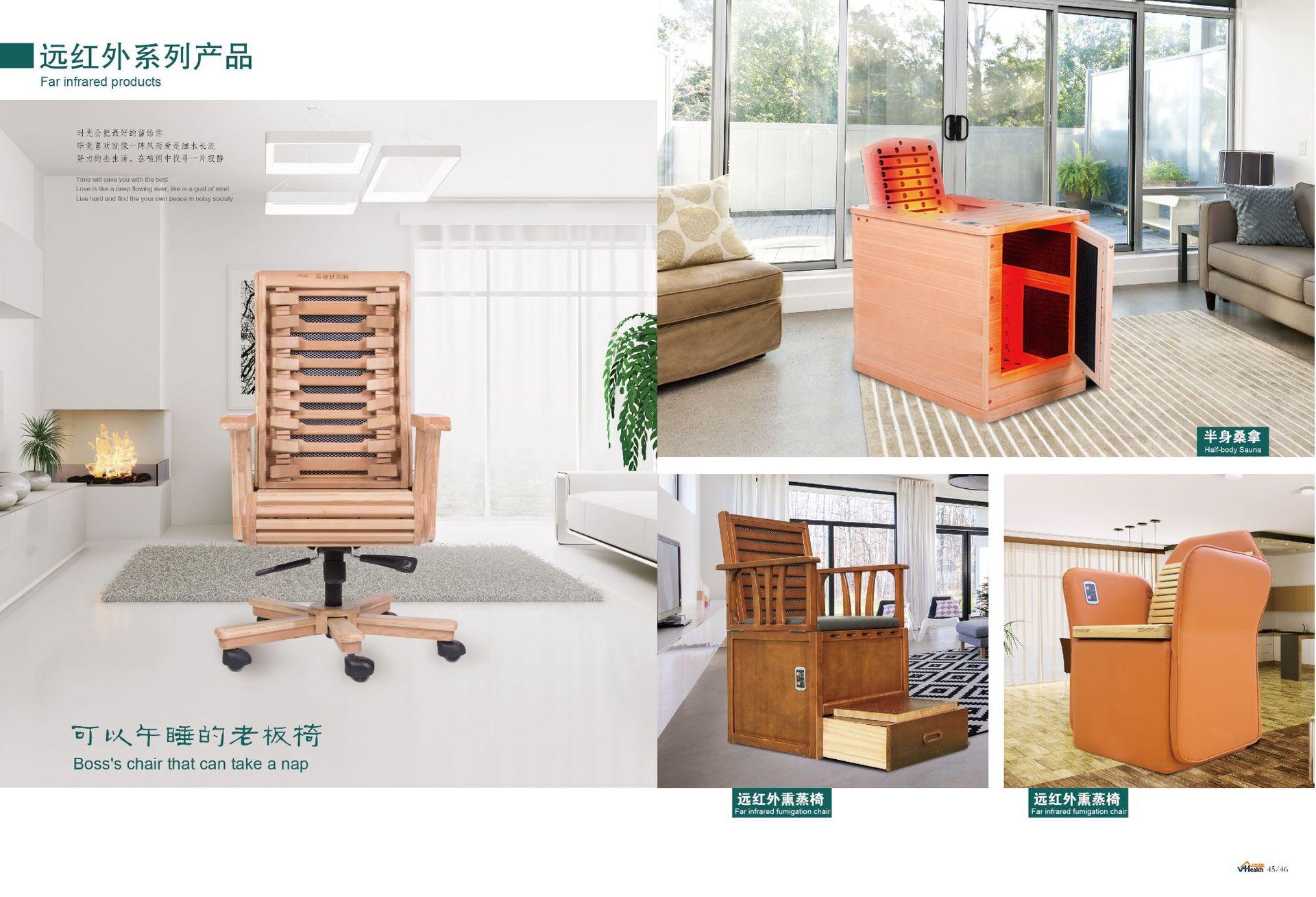 产品合成-p45-46-