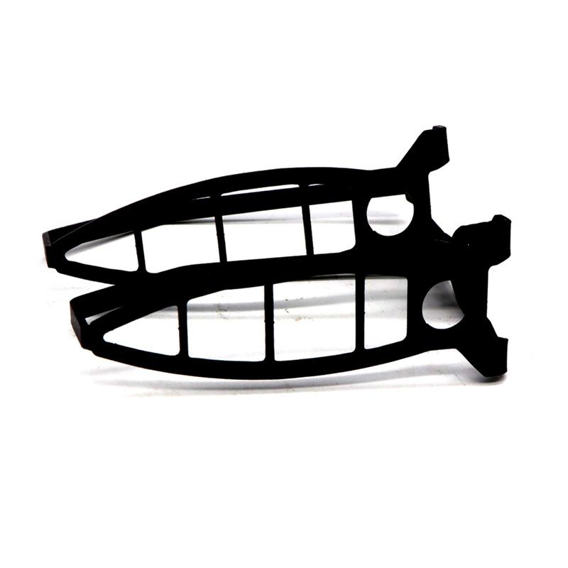 R1200GS转向灯支架保护