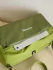 Bolsa deportiva para fitness con separación húmedo y seco, bolsa de almacenamiento para natación, bolsa cruzada de viaje para mujer, bolsa de viaje pequeña portátil para hombre