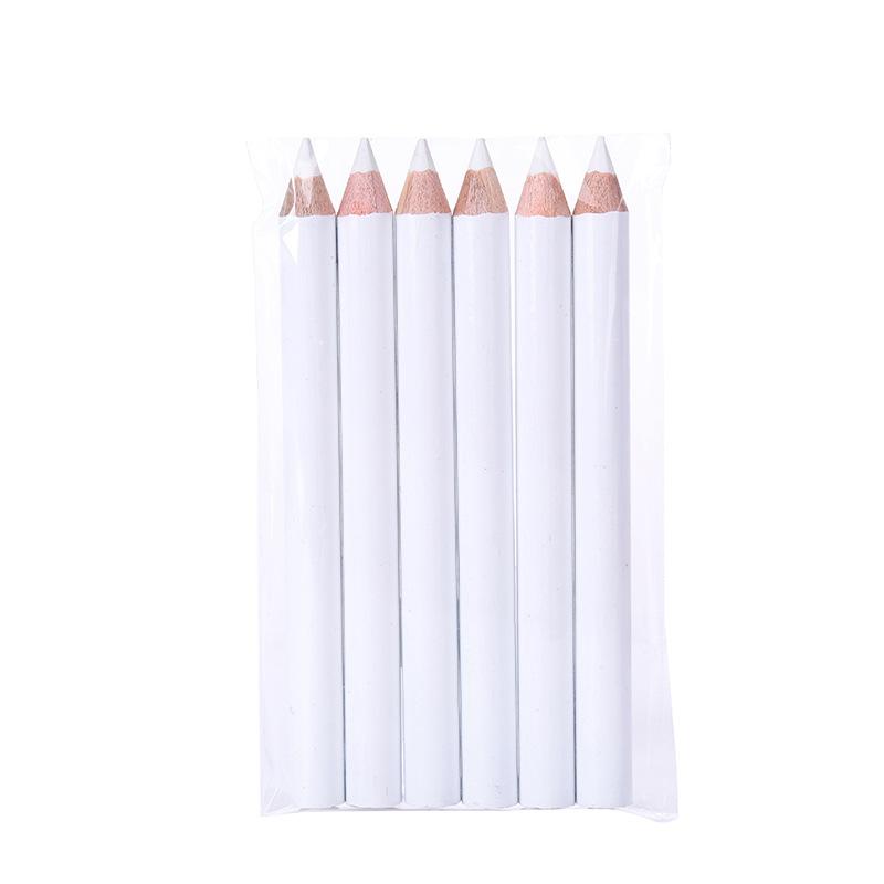 X76B8829
