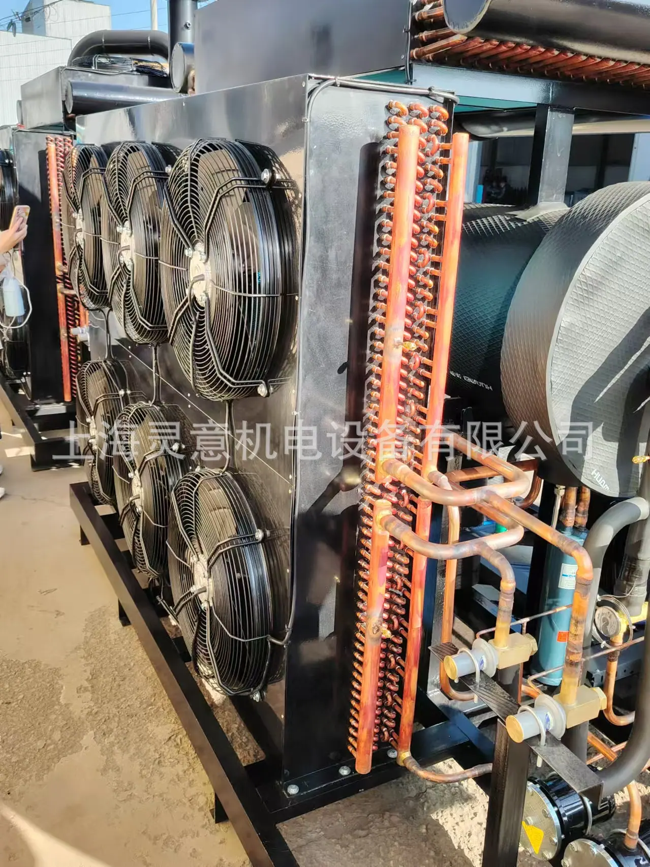 微信图片_20241231150252.jpg