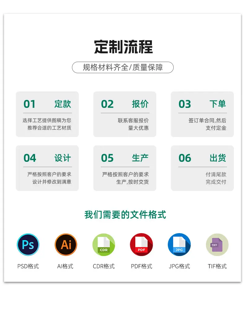 吸塑包装详情页_07