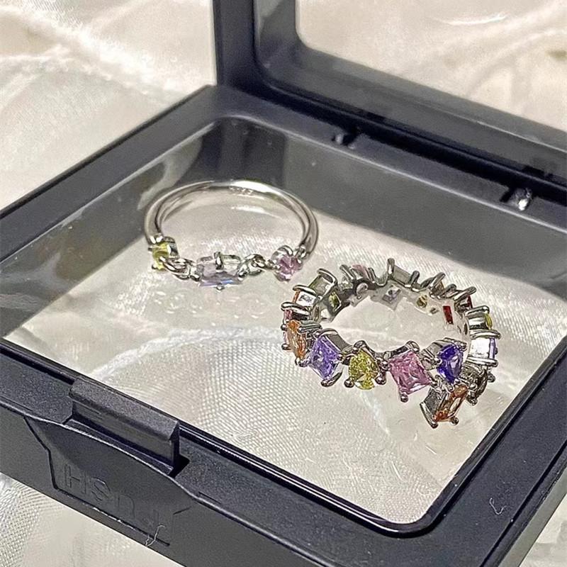 51edafc5cc00d40041fcc5f0e2b78e