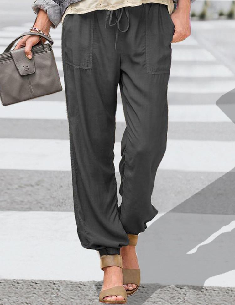 caf7927ca5ab009c6dde7e1022e9f7