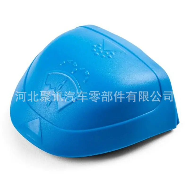 S224f8e8813a1416a8de722c7a3c6e