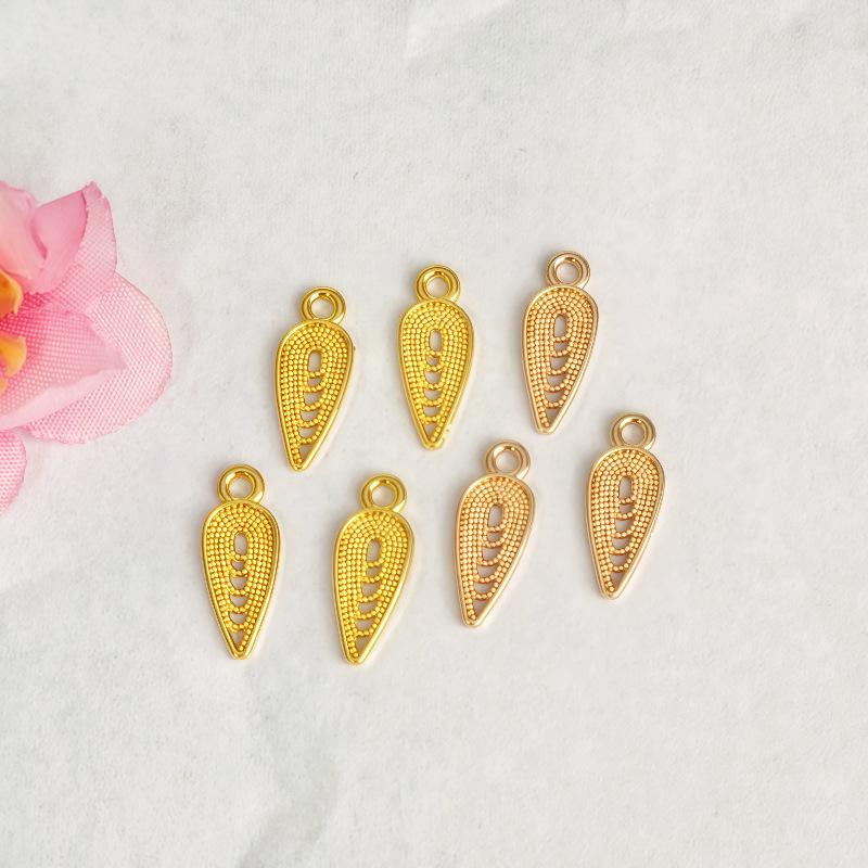 IMG20250604152227_副本