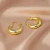 Pendientes de Aguja Plateada para Mujer, Pendientes de Lujo Ligero de Gama Alta con Sentido del Diseño, Pendientes Largos de Nicho, Pendientes de Aro, Pendientes Exagerados para Rostros Cuadrados y Redondos, Venta al por Mayor