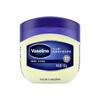 Envío Gratis Vaselina Clásica Reparadora Gelatina de Cristal 50G/100G Alta Pureza Garantizada Gel de Microcristal Hidratante de Uso Múltiple