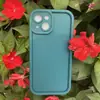 Funda para Teléfono Móvil de Diamante con Patrón de Escalones, TPU Mate, Adecuada para Honor Play 60A 5g Doméstico/Play 60 Plus