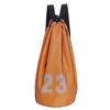 Bolsa de baloncesto, bolsa de baloncesto, bolsa de entrenamiento, bolsa de malla, bolsa de malla, mochila, bolsa de fútbol, paquete de bolsillo, bolsa de almacenamiento deportiva para fitness