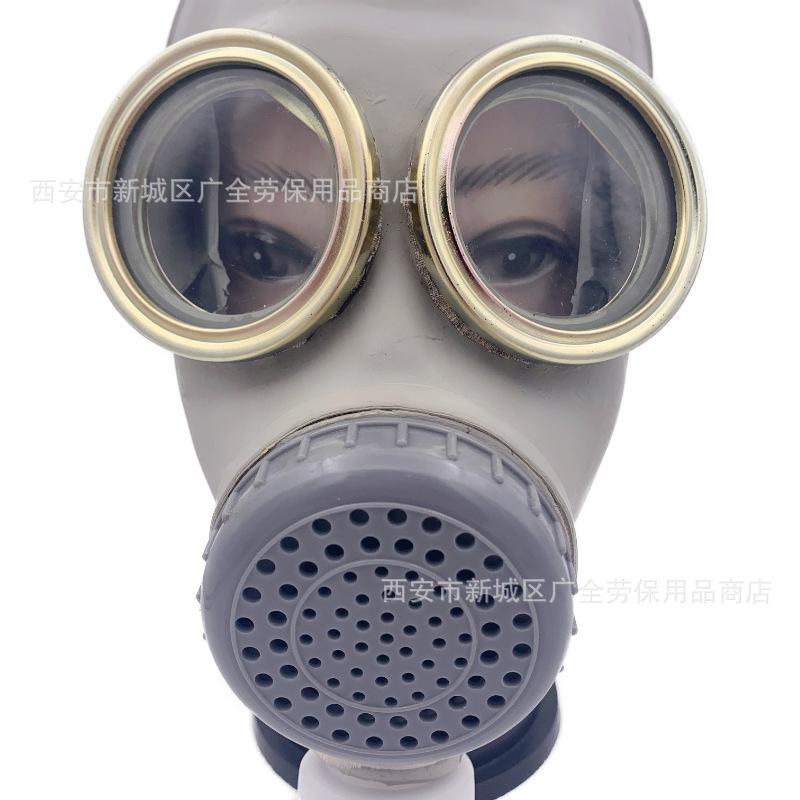 64式防毒全面具6.JPG