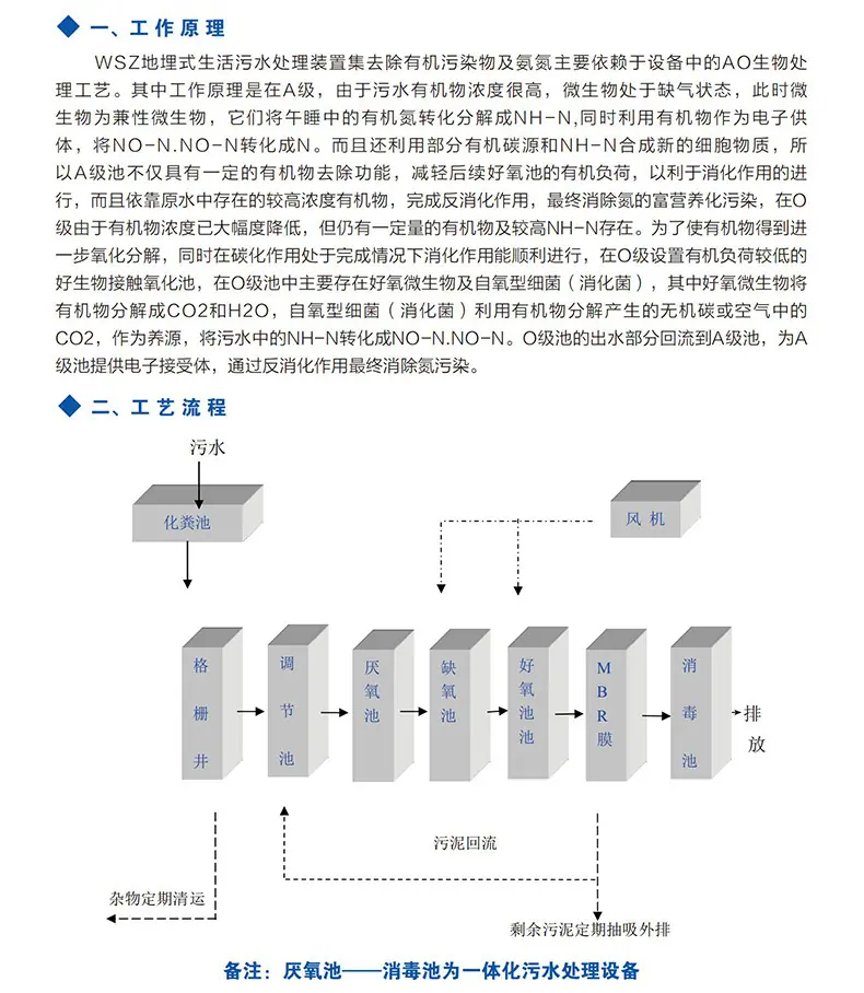 详情页_07.jpg