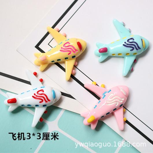 IMG_0064 (10)_副本1.jpg