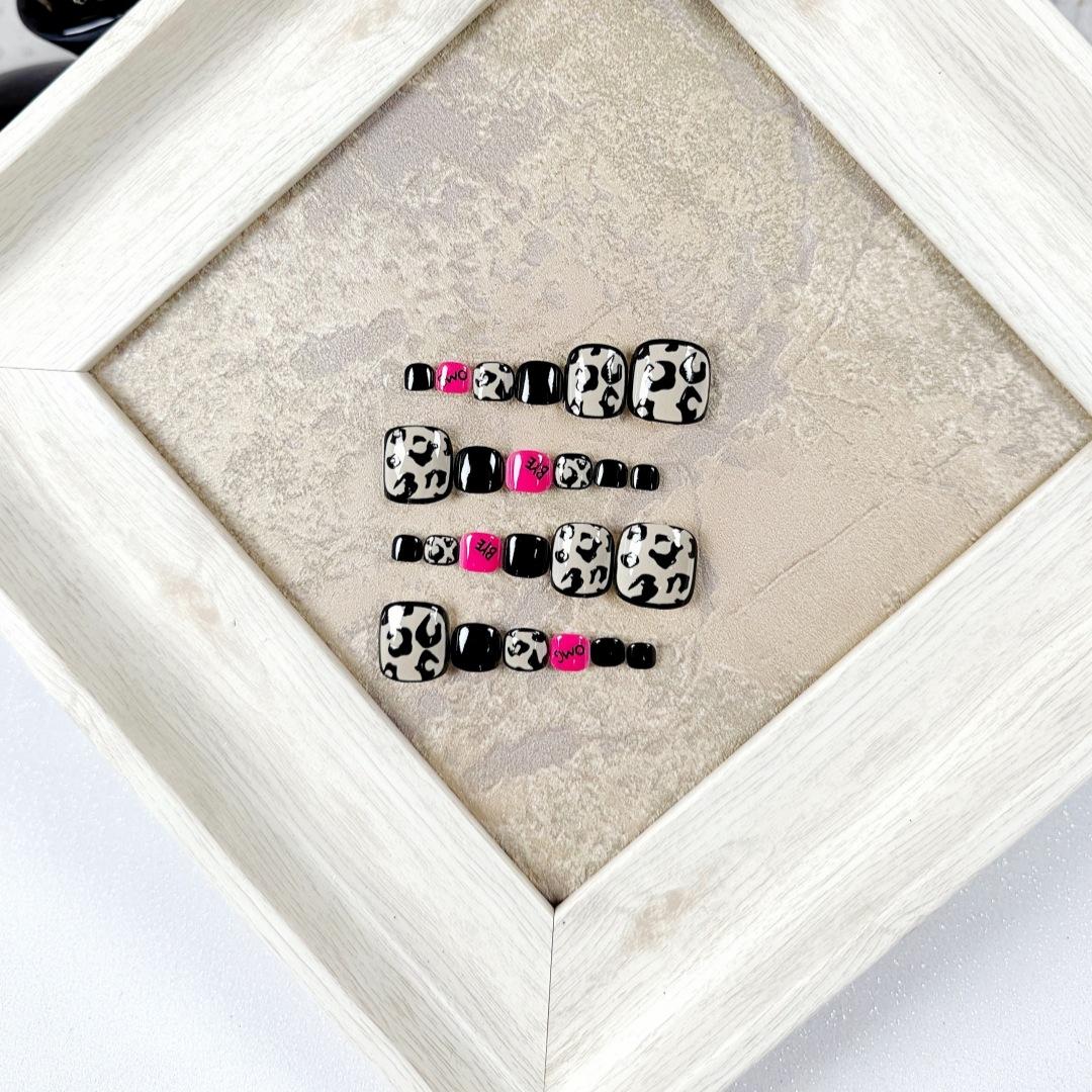 微信图片_20250224144906