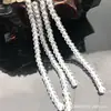 Cuentas Planas de Vidrio de 6 mm para Manualidades Hechas a Mano Cuentas Sueltas Accesorios para Joyería Cuentas de Rueda de Cristal Pendientes Hechos a Mano DIY