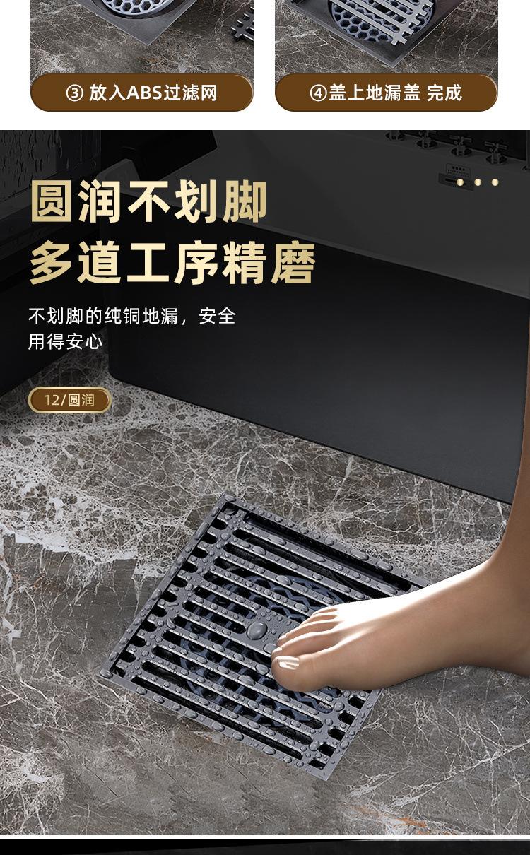 9fc8c9da-89f4-4913-9788-9d217cb20e48.jpe