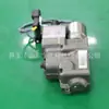 La Válvula Solenoide 17A-22-46404 es Adecuada para los Componentes Mecánicos de la Válvula Solenoide Ecmv de D155Ax-8 D375A-8