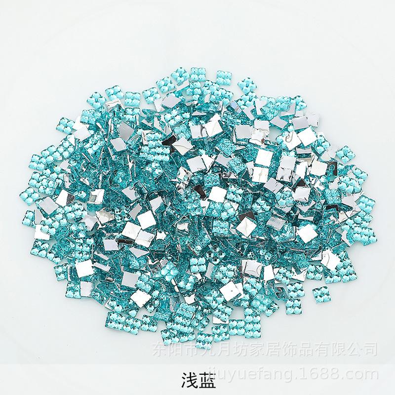 浅蓝.jpg