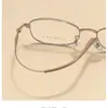 Nuevas 50 Gafas Harnish para Hombres y Mujeres, Moderno Marco Cuadrado 8928, Se Pueden Equipar con Lentes para Miopía, Gafas Jianxian
