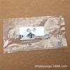 Adequado para arruela de pressão de anel de retenção de corrente de serra STIHL Steele MS382 9 460 624 0400