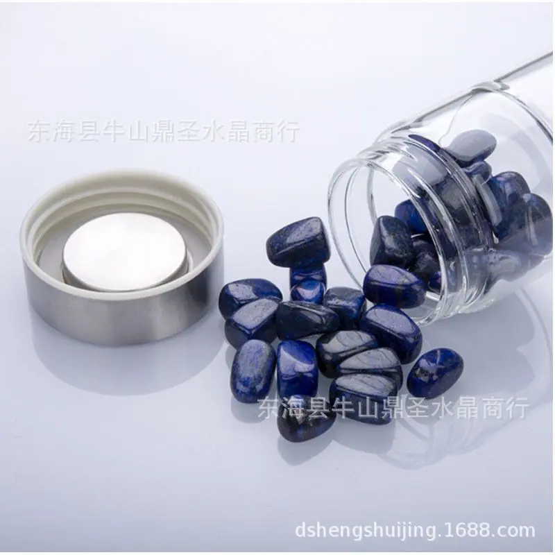 QQ图片20220412205944
