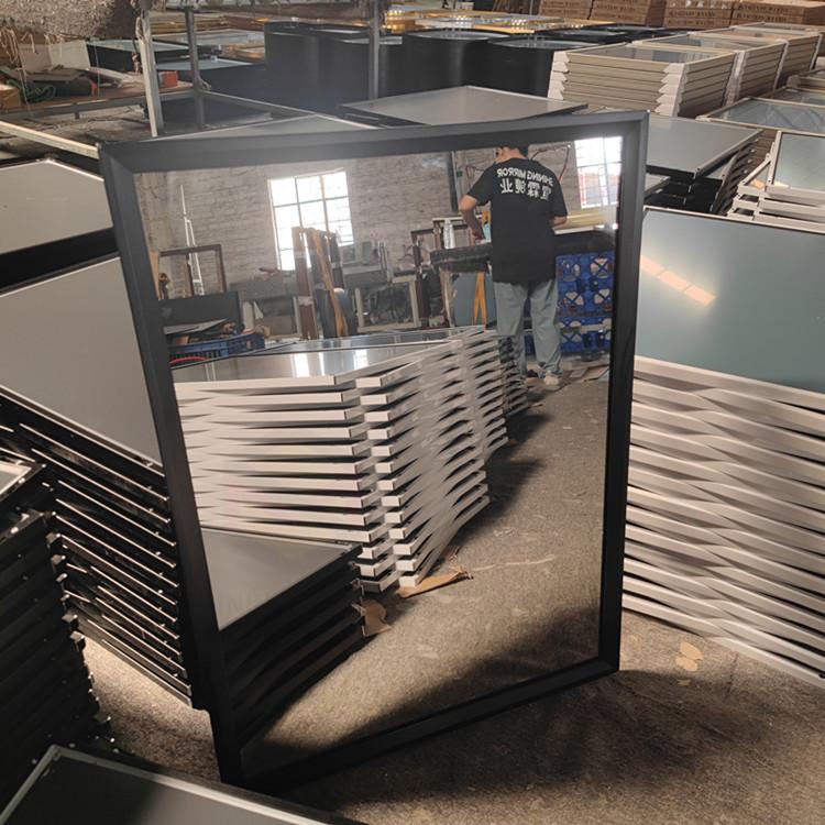 微信图片_20231007110844_副本