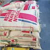 PA66 Taiwán Nanya 6310 6300 Retardante de Llama Libre de Halógenos PA66 Resina Pura Resistencia al Impacto Resistencia a Altas Temperaturas